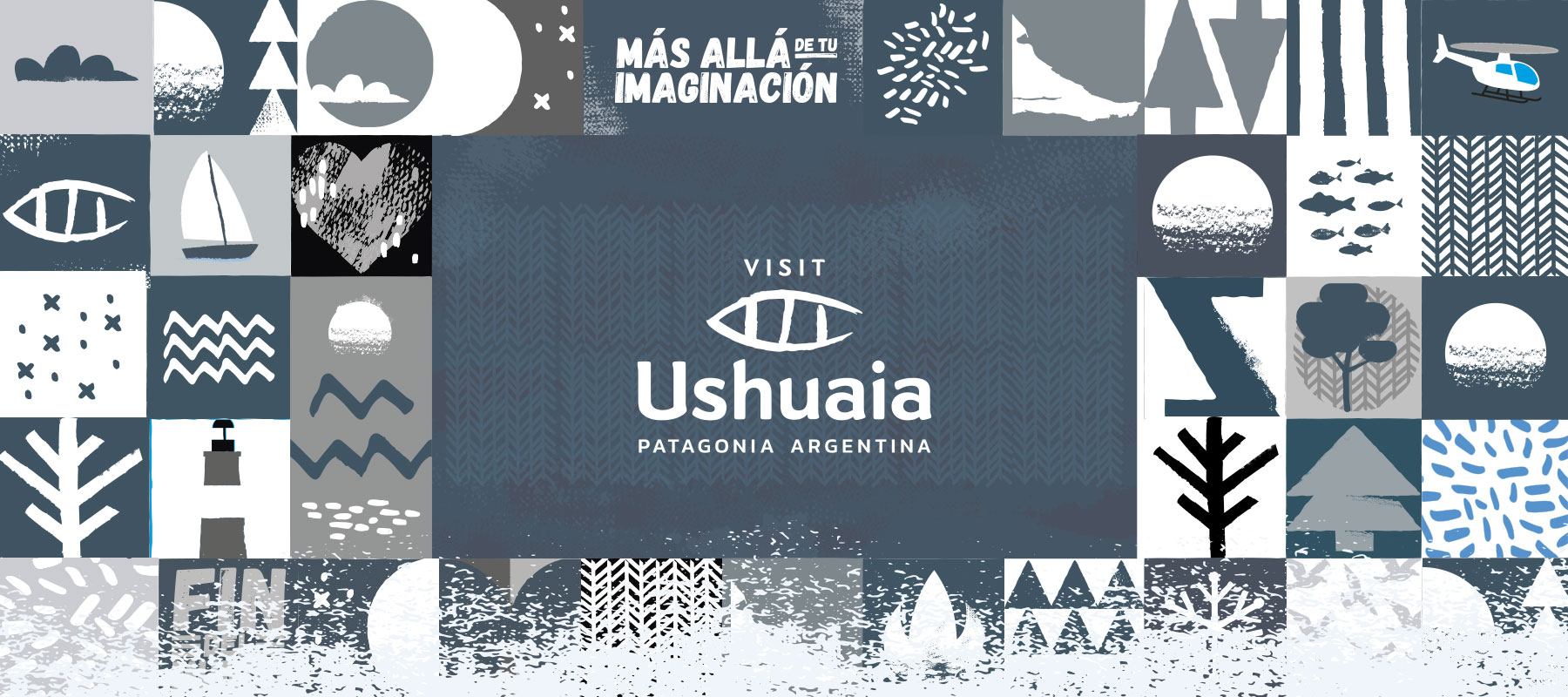 Ushuaia