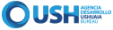 Logo Ushuaia Bureau